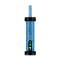 Ploox Molasses 75k Puffs Disposable Hookah - Display of 5 (MSRP $29.99 Each)