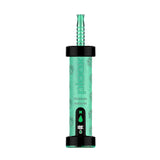 Ploox Molasses 75k Puffs 40mL Disposable Hookah - Display of 5 (MSRP $29.99 Each)