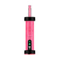 Ploox Molasses 75k Puffs Disposable Hookah - Display of 5 (MSRP $29.99 Each)