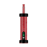 Ploox Molasses 75k Puffs 40mL Disposable Hookah - Display of 5 (MSRP $29.99 Each)