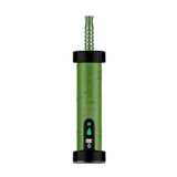 Ploox Molasses 75k Puffs 40mL Disposable Hookah - Display of 5 (MSRP $29.99 Each)