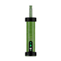 Ploox Molasses 75k Puffs Disposable Hookah - Display of 5 (MSRP $29.99 Each)
