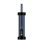 Ploox Molasses 75k Puffs Disposable Hookah - Display of 5 (MSRP $29.99 Each)
