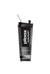 Ploox X By Luxpodz Party Shisha Cup (MSRP $49.99)