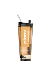 Ploox X By Luxpodz Party Shisha Cup (MSRP $49.99)