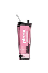 Ploox X By Luxpodz Party Shisha Cup (MSRP $49.99)