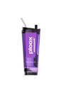 Ploox X By Luxpodz Party Shisha Cup (MSRP $49.99)