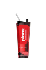 Ploox X By Luxpodz Party Shisha Cup (MSRP $49.99)