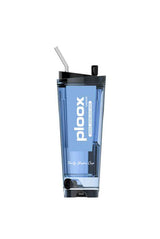 Ploox X By Luxpodz Party Shisha Cup (MSRP $49.99)