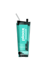 Ploox X By Luxpodz Party Shisha Cup (MSRP $49.99)