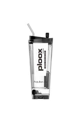 Ploox X By Luxpodz Party Shisha Cup (MSRP $49.99)