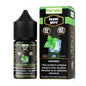 Pod Juice BOLD Nicotine Salt E-Liquid 30mL (MSRP $19.99)