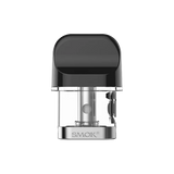 SMOK Novo Pod 2mL Replacement Pod - Pack of 3 (MSRP $15.00)