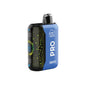Fume Pro 30K Puffs Disposable Vape - Display of 5 (MSRP $24.99 Each)