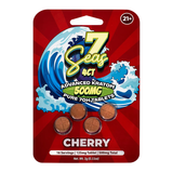 7 Seas Pure 7OH TABS 500mg – Display OF 10
