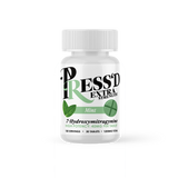 Press'D Extra Strength 7-Hydroxymiragynine 30ct Tablets - Mint