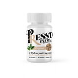 Press'D Extra Strength 7-Hydroxymiragynine 30ct Tablets - Original