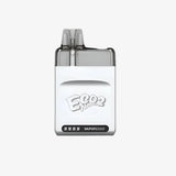 Vaporesso ECO Nano 2 1000mAh Pod System Kit