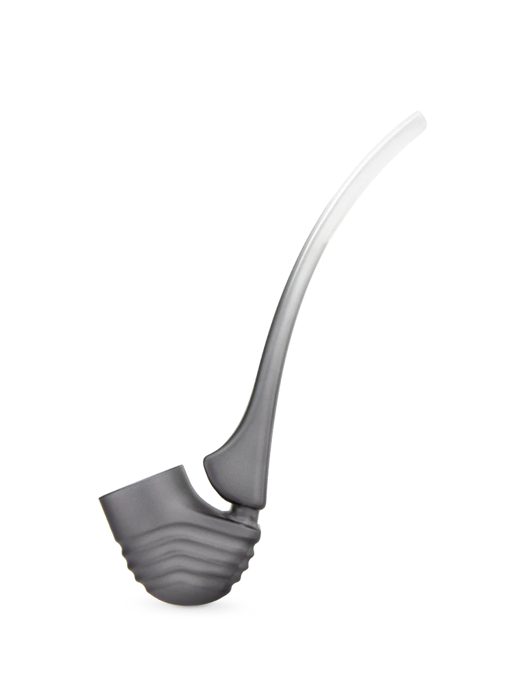 Puffco New Proxy Wizard (MSRP $100.00)