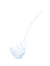 Puffco New Proxy Wizard (MSRP $100.00)