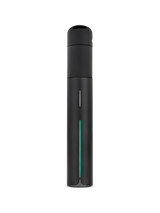 Puffco Pivot Hash Pen Vaporizer (MSRP $130.00)