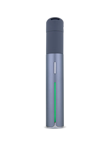 Puffco Pivot Hash Pen Vaporizer (MSRP $130.00)