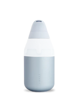 Puffco Proxy Core Accessory