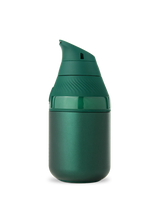Puffco Proxy Core Vaporizer Kit