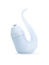 Puffco New Proxy Vaporizer Kit (MSRP $250.00)