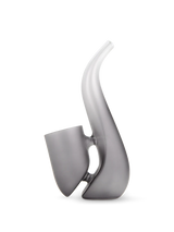 Puffco New Proxy Bub (MSRP $100.00)