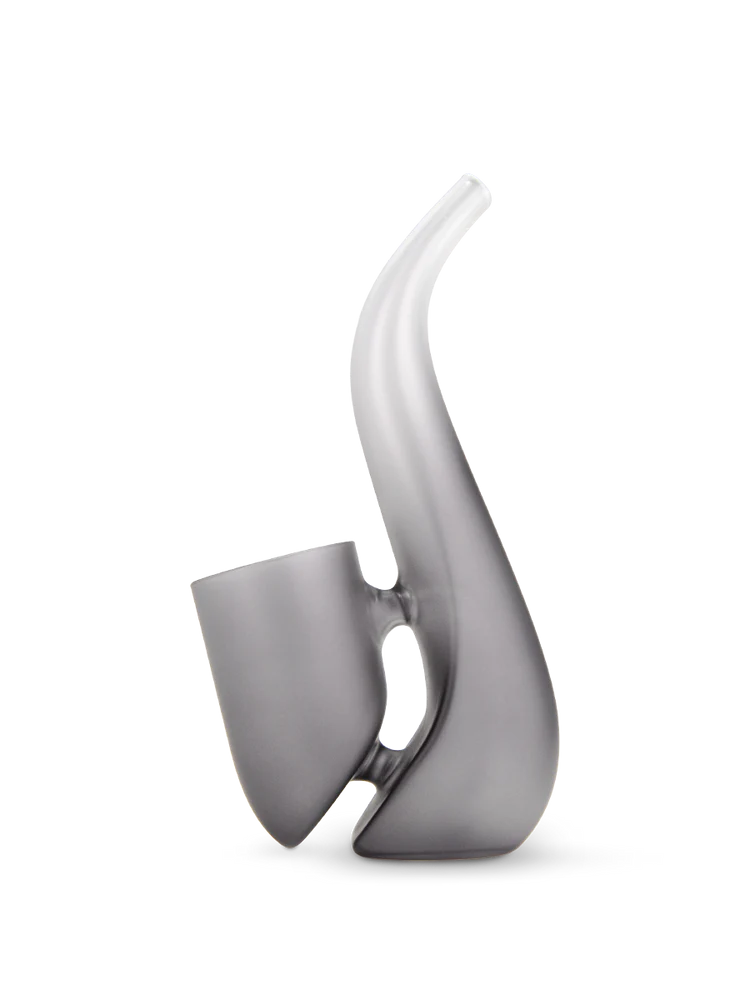 Puffco New Proxy Bub (MSRP $100.00)