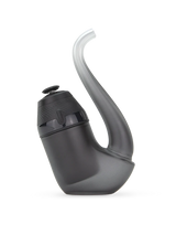 Puffco New Proxy Vaporizer Kit (MSRP $250.00)