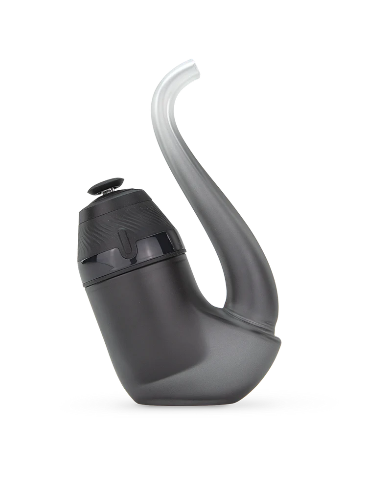 Puffco New Proxy Vaporizer Kit (MSRP $250.00)