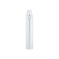 Puffco Plus 3.0 510 Thread Battery Vaporizer (MSRP $50.00)