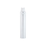 Puffco Plus 3.0 510 Thread Battery Vaporizer (MSRP $50.00)