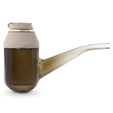 Puffco Proxy Modular Vaporizer (MSRP $269.00)