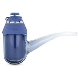 Puffco Proxy Modular Vaporizer (MSRP $269.00)