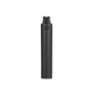 Puffco Plus 3.0 510 Thread Battery Vaporizer (MSRP $50.00)