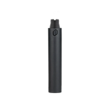 Puffco Plus 3.0 510 Thread Battery Vaporizer (MSRP $50.00)