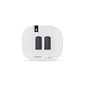 Puffco Pivot 3D Chamber - Pack of 2 (MSRP $60.00)