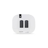 Puffco Pivot 3D Chamber - Pack of 2 (MSRP $60.00)