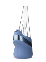 Puffco Peak E-Rig Vaporizer (MSRP $220.00)