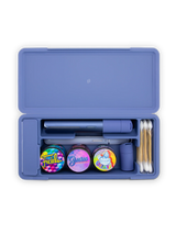 Puffco Travel Case (MSRP $50.00)