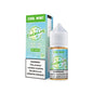 Pulse Liq by Geek Bar Nicotine Salts E-Liquid 30mL (MSRP $19.99)