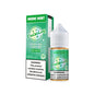 Pulse Liq by Geek Bar Nicotine Salts E-Liquid 30mL (MSRP $19.99)