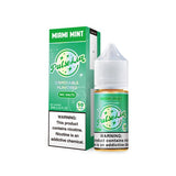 Pulse Liq by Geek Bar Nicotine Salts E-Liquid 30mL (MSRP $19.99)