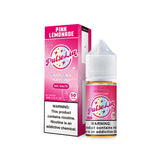 Pulse Liq by Geek Bar Nicotine Salts E-Liquid 30mL (MSRP $19.99)