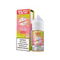 Pulse Liq by Geek Bar Nicotine Salts E-Liquid 30mL (MSRP $19.99)