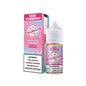 Pulse Liq by Geek Bar Nicotine Salts E-Liquid 30mL (MSRP $19.99)