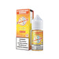 Pulse Liq by Geek Bar Nicotine Salts E-Liquid 30mL (MSRP $19.99)